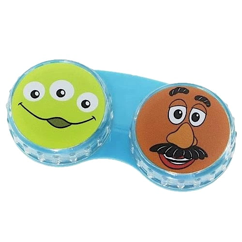DISNEY-TOY-STORY-CONTACT-CASE