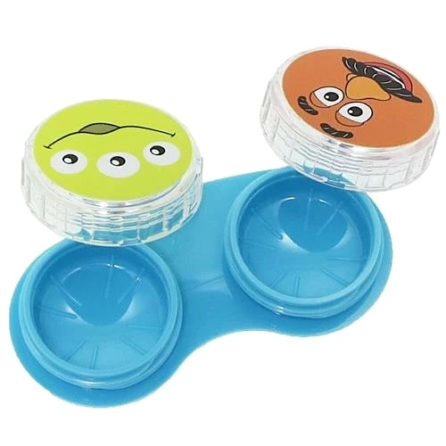 DISNEY-TOY-STORY-CONTACT-CASE
