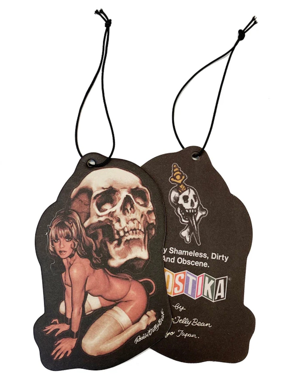 EROSTIKA-AIR-FRESHNER-SET
