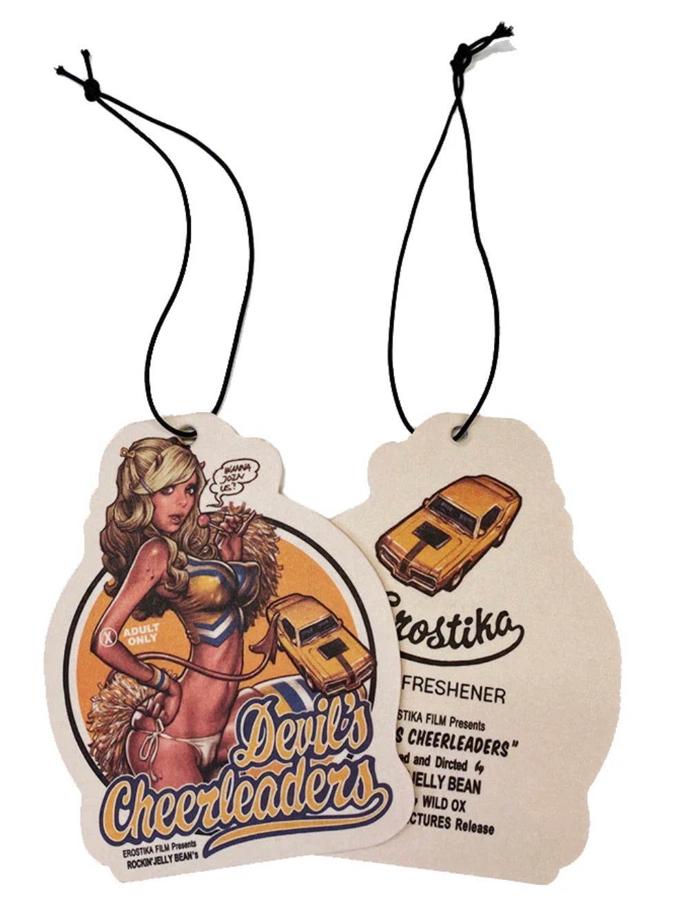EROSTIKA-AIR-FRESHNER-SET