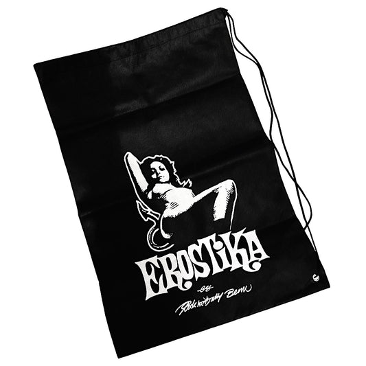 EROSTIKA-FABRIC-BAG