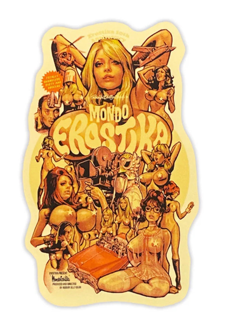 EROSTIKA-STICKER-MONDO
