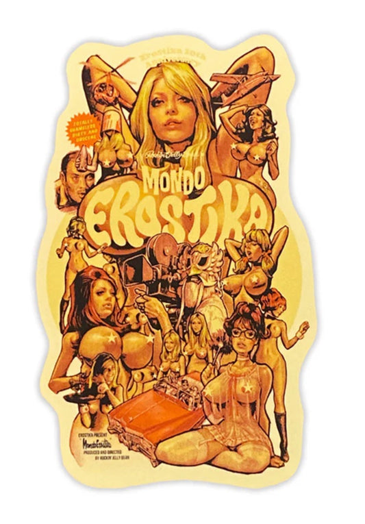 EROSTIKA-STICKER-MONDO