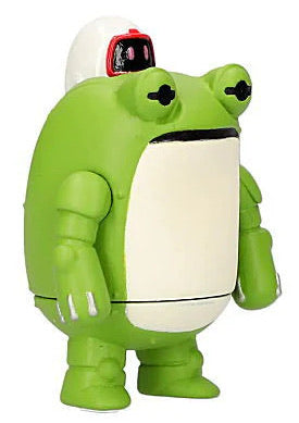 GASHAPON-KEROUNEN-FIGURE-DORIS