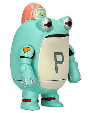 GASHAPON-KEROUNEN-FIGURE-PYGMIS
