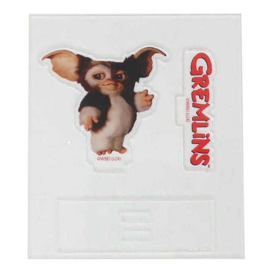 GREMLINS: ACRYLIC FIGURE - GIZMO
