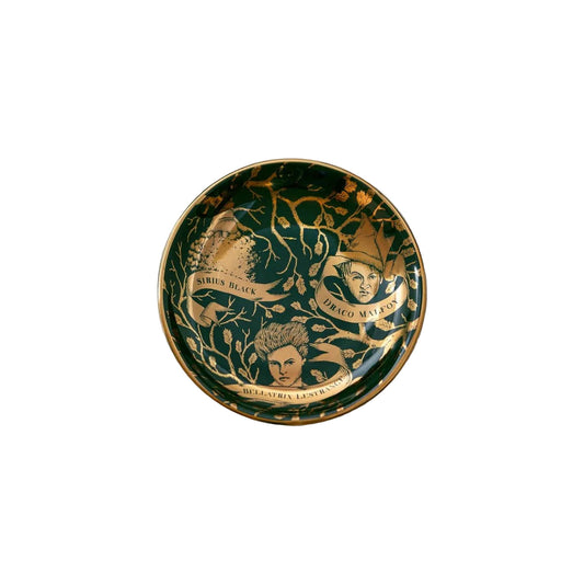 HOUSE-OF-MINALIMA-HARRY-POTTER-TRINKET-DISH-BLACK-FAMILY-TAPESTRY