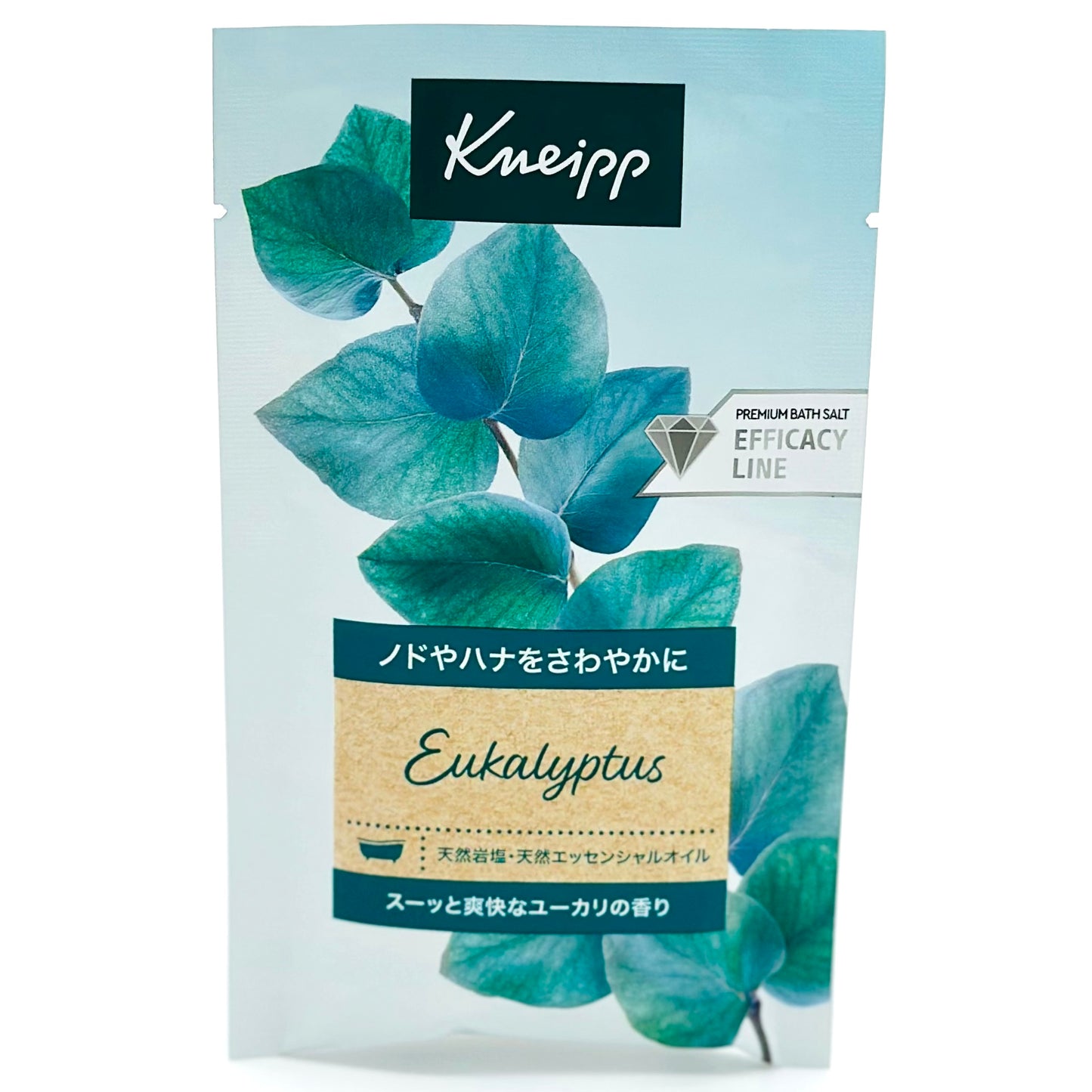 KNEIPP-BATH-SALT-EUCALYPTUS