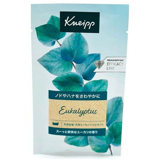 KNEIPP-BATH-SALT-EUCALYPTUS