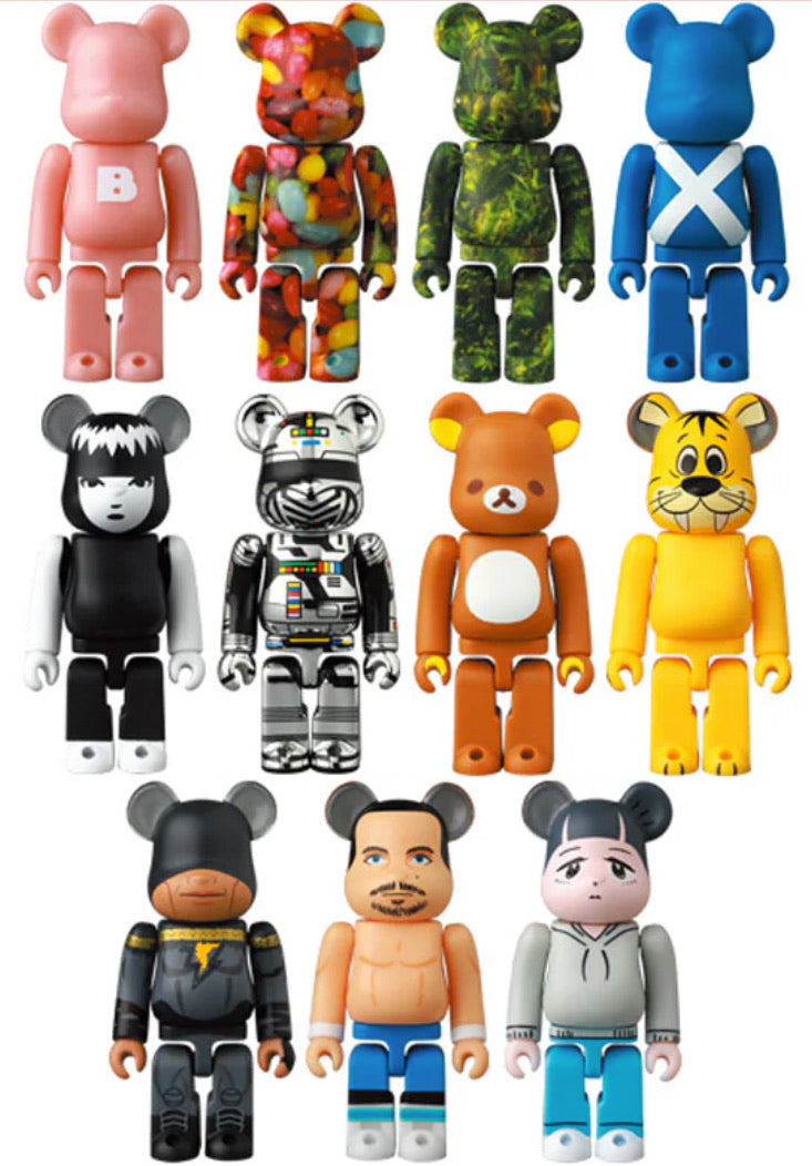 MEDICOM-BEAR-BRICK-2G-SERIES-45-BLIND