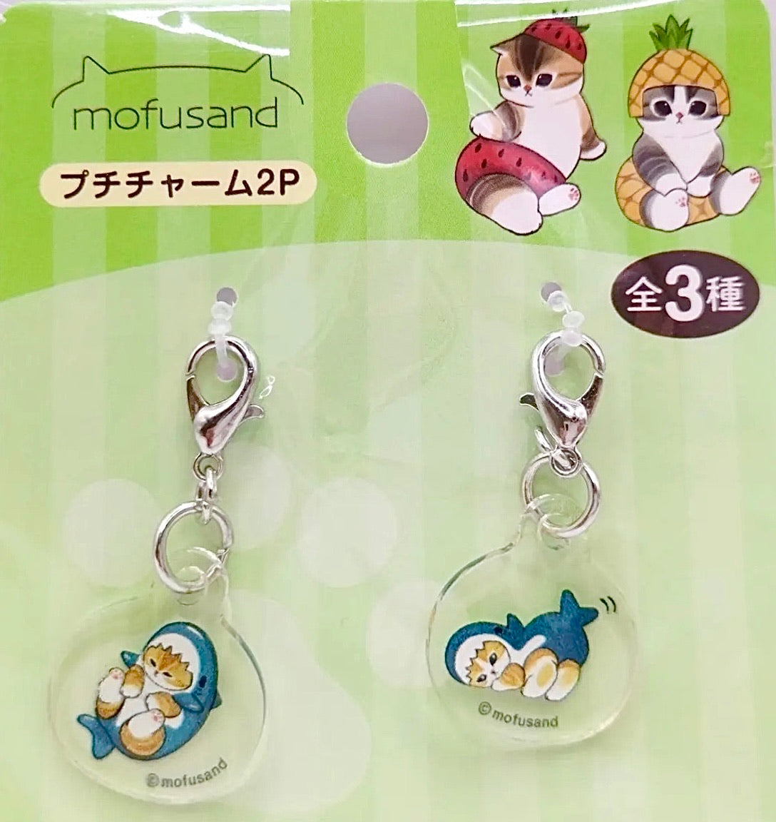 MOFUSAND-PETIT-CHARMS-SHARK