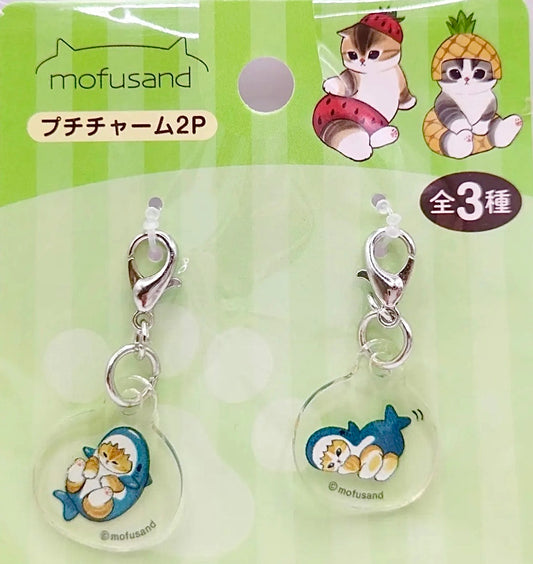 MOFUSAND-PETIT-CHARMS-SHARK