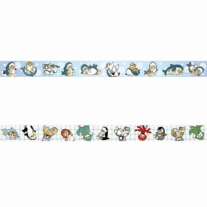 MOFUSAND-WASHI-TAPE-SET-OCEAN