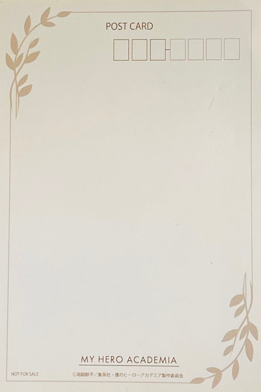 MY-HERO-ACADEMIA-MOVIE-YOURE-NEXT-POSTCARD-IZUKU-MIDORIYA