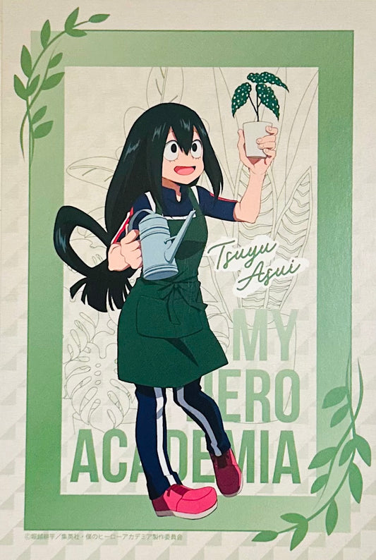 MY-HERO-ACADEMIA-MOVIE-YOURE-NEXT-POSTCARD-TSUYU-ASUI