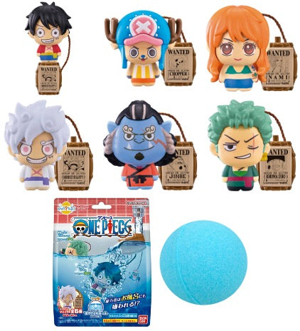ONE-PIECE-BATH-BOMB