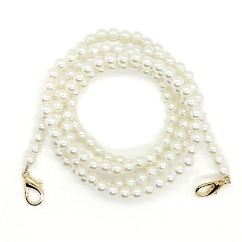 PHONE-ACCESSORY-CHAIN-STRAP-BODY-PEARLS-120CM-1