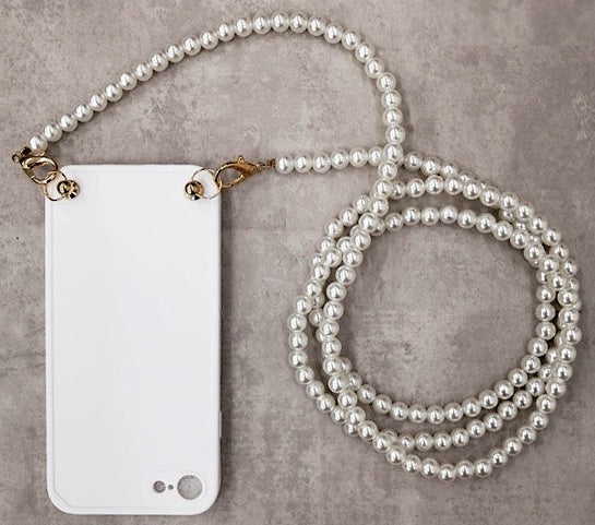PHONE-ACCESSORY-CHAIN-STRAP-BODY-PEARLS-120CM-2