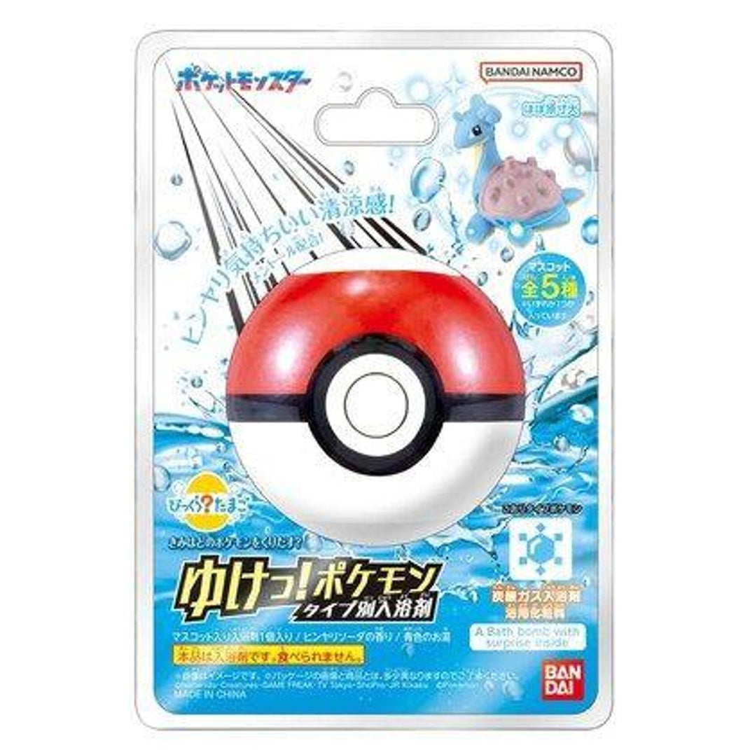POKEMON-BATH-BOMB-POKEBALL-ICE-TYPE