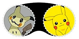 POKEMON-CONTACT-CASE-MIMIKYU
