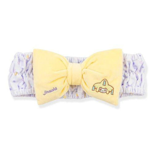 POKEMON-PEACE-PLACE-HAIR-BAND
