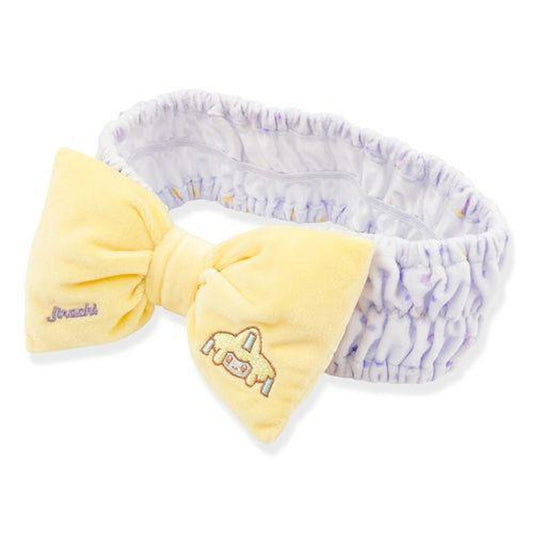 POKEMON-PEACE-PLACE-HAIR-BAND
