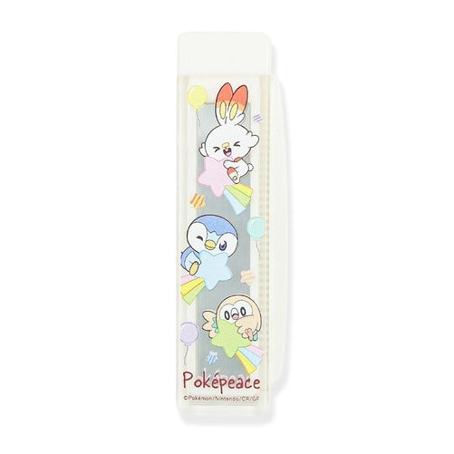 POKEMON-PEACE-PLACE-MINI-COMB-MIRROR