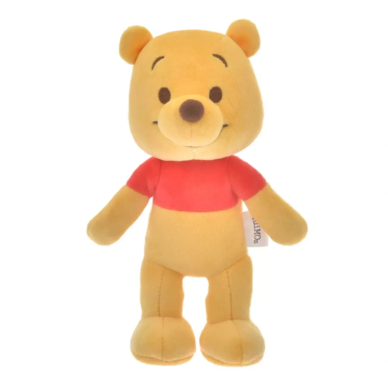 DISNEY-JAPAN-STORE-NUIMOS-WINNIE-THE-POOH-FIGURE