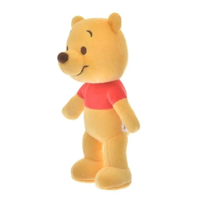 DISNEY-JAPAN-STORE-NUIMOS-WINNIE-THE-POOH-FIGURE