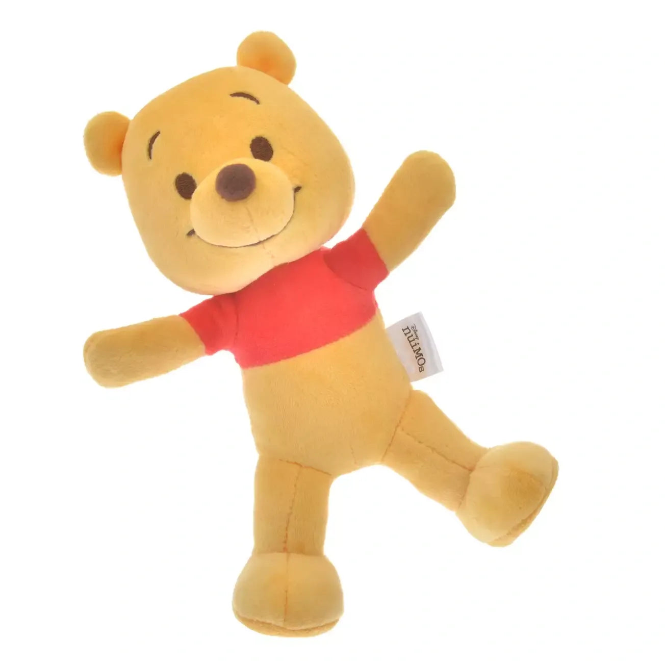DISNEY-JAPAN-STORE-NUIMOS-WINNIE-THE-POOH-FIGURE