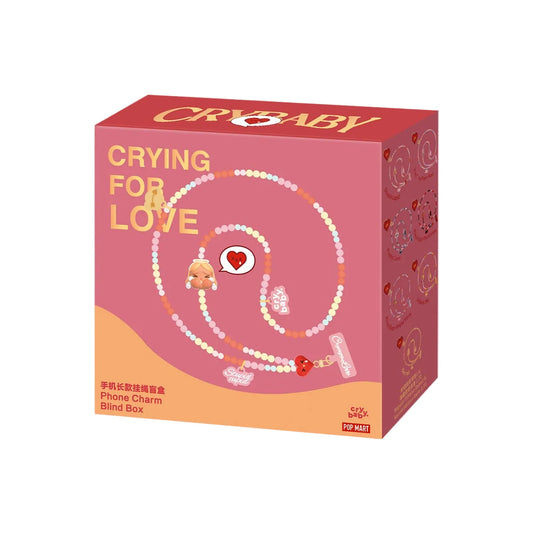 POP-MART-CRYBABY-CRYING-FOR-LOVE-PHONE-CHARM