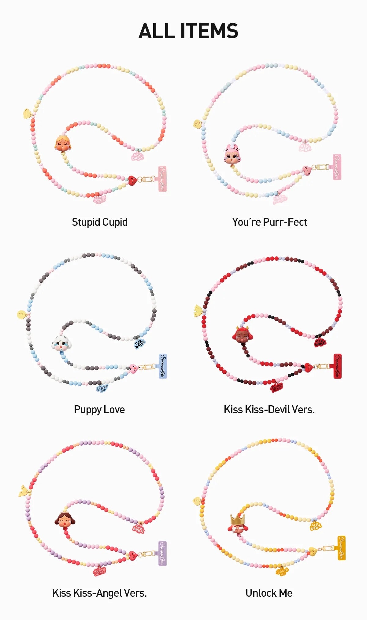 POP-MART-CRYBABY-CRYING-FOR-LOVE-PHONE-CHARM