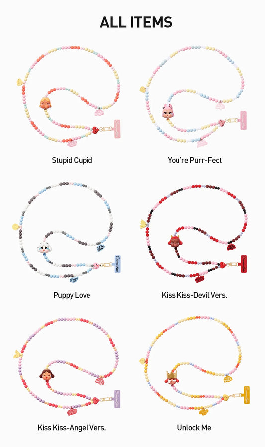 POP-MART-CRYBABY-CRYING-FOR-LOVE-PHONE-CHARM