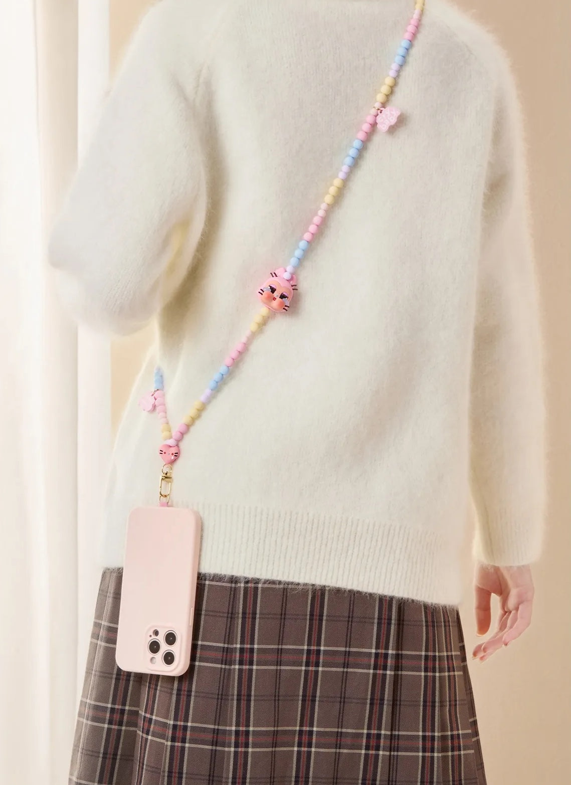 POP-MART-CRYBABY-CRYING-FOR-LOVE-PHONE-CHARM