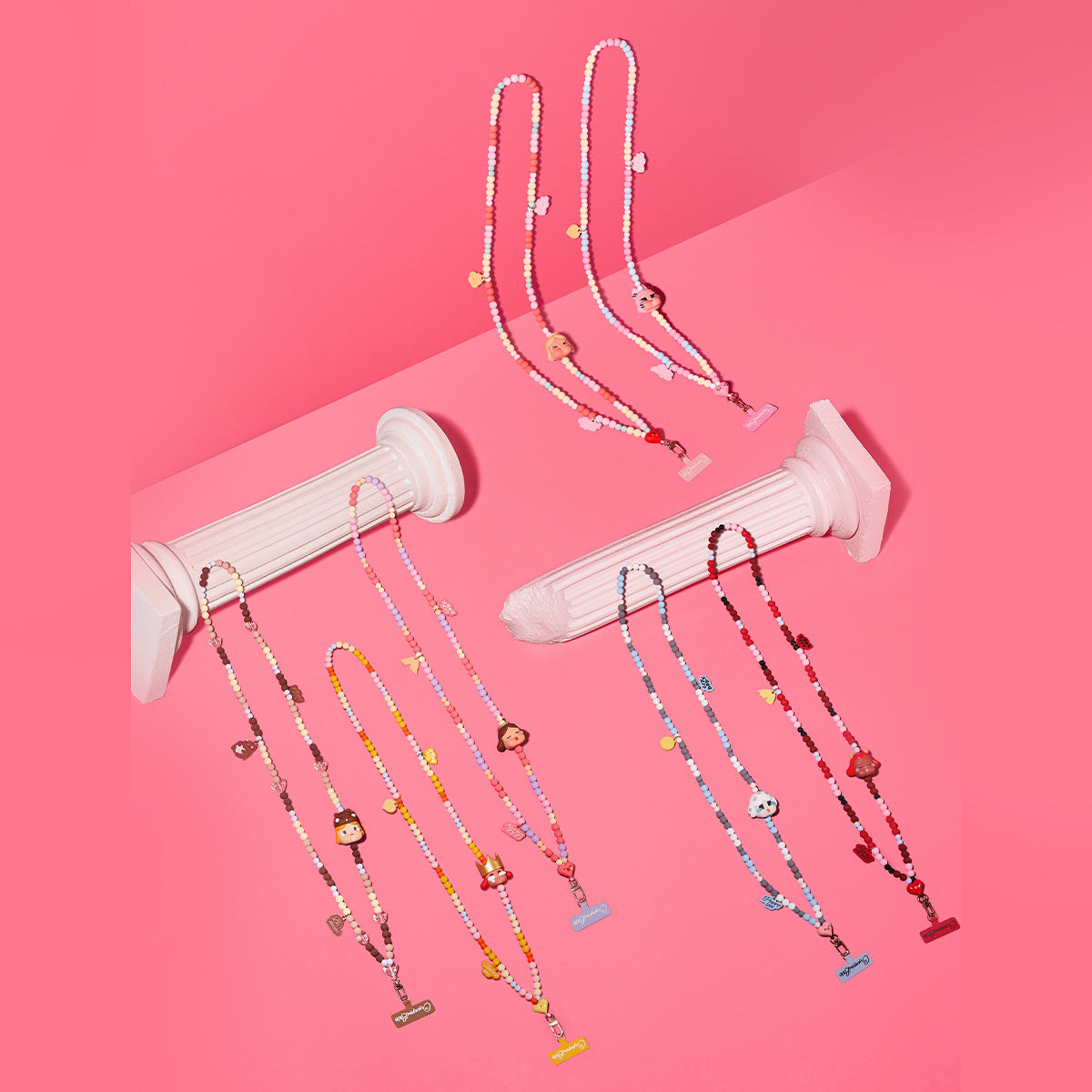 POP-MART-CRYBABY-CRYING-FOR-LOVE-PHONE-CHARM