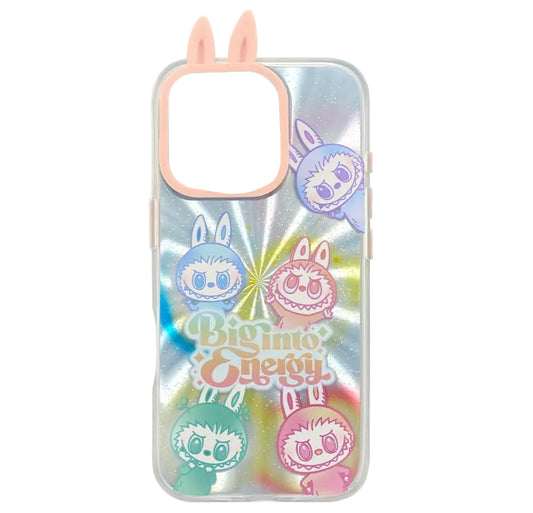 POP-MART-THE-MONSTERS-LABUBU-BIG-INTO-ENERGY-SERIES-IPHONE-CASE-16-PRO