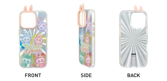 POP-MART-THE-MONSTERS-LABUBU-BIG-INTO-ENERGY-SERIES-IPHONE-CASE-16-PRO