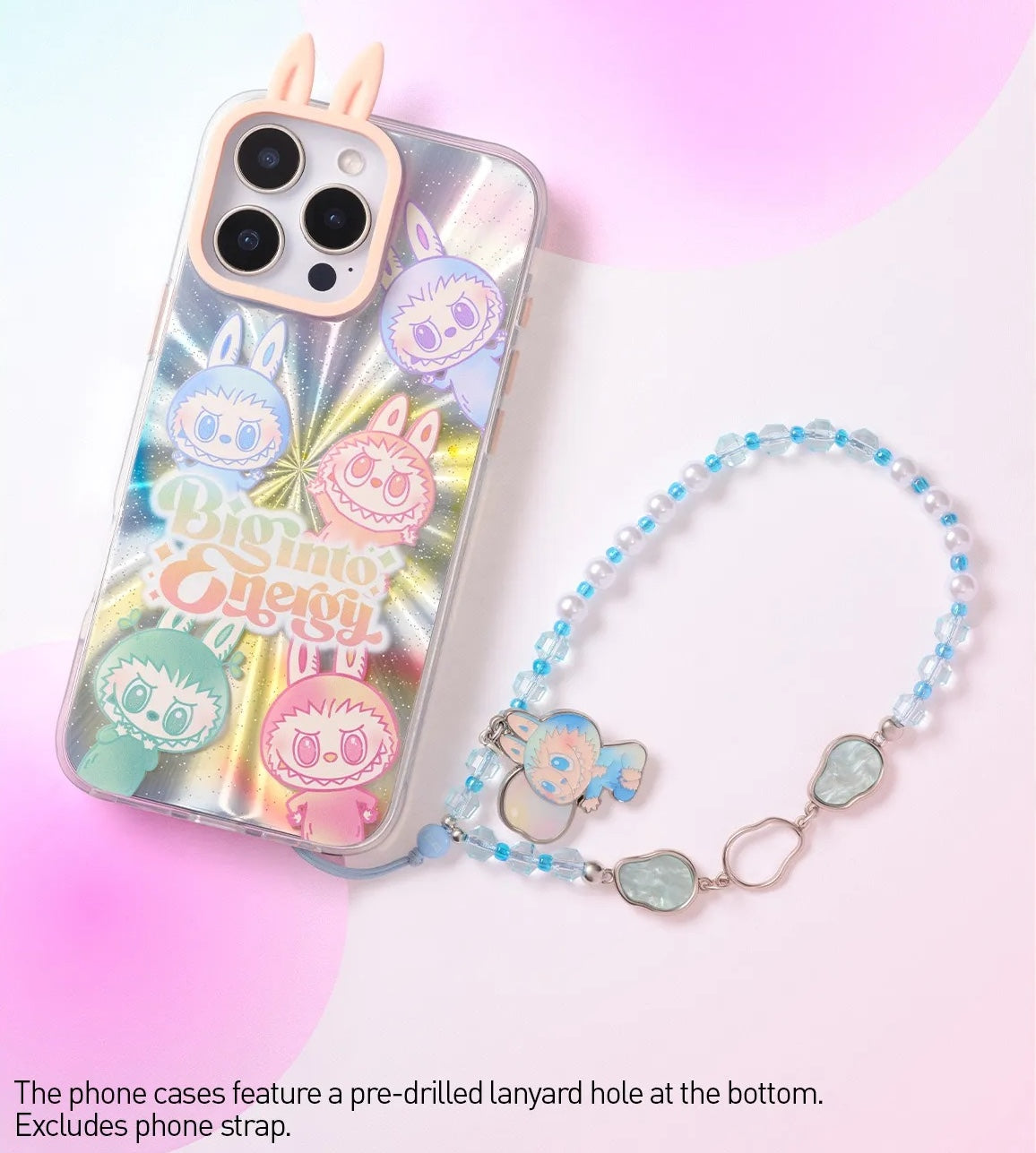 POP-MART-THE-MONSTERS-LABUBU-BIG-INTO-ENERGY-SERIES-IPHONE-CASE-16-PRO
