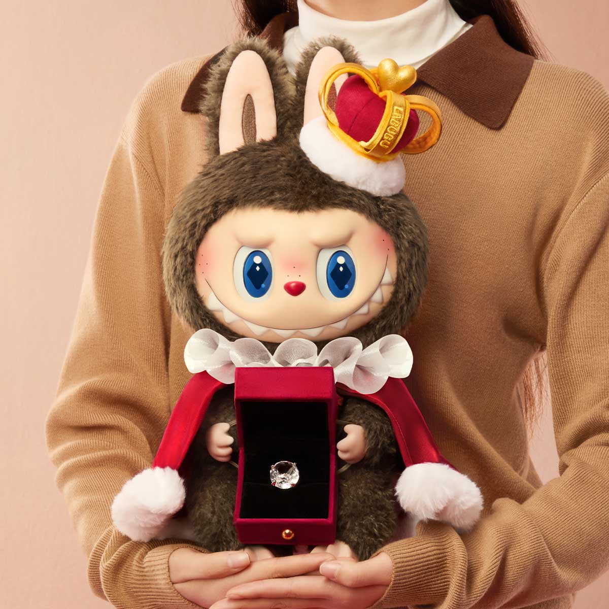 POP-MART-THE-MONSTERS-LETS-CHECKMATE-DOLL