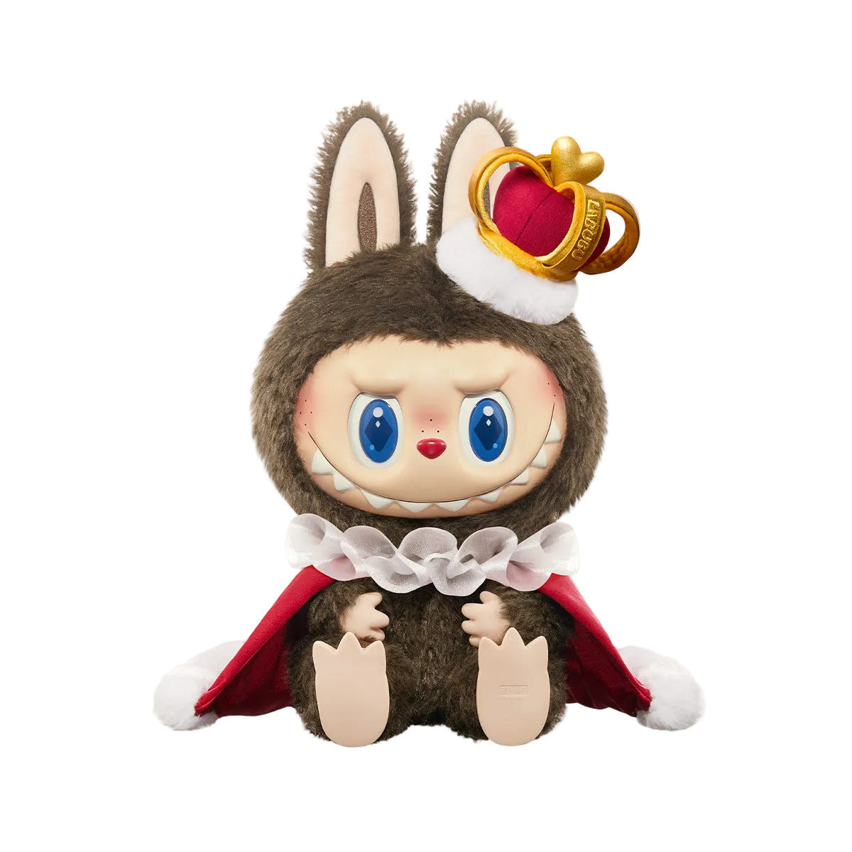 POP-MART-THE-MONSTERS-LETS-CHECKMATE-DOLL
