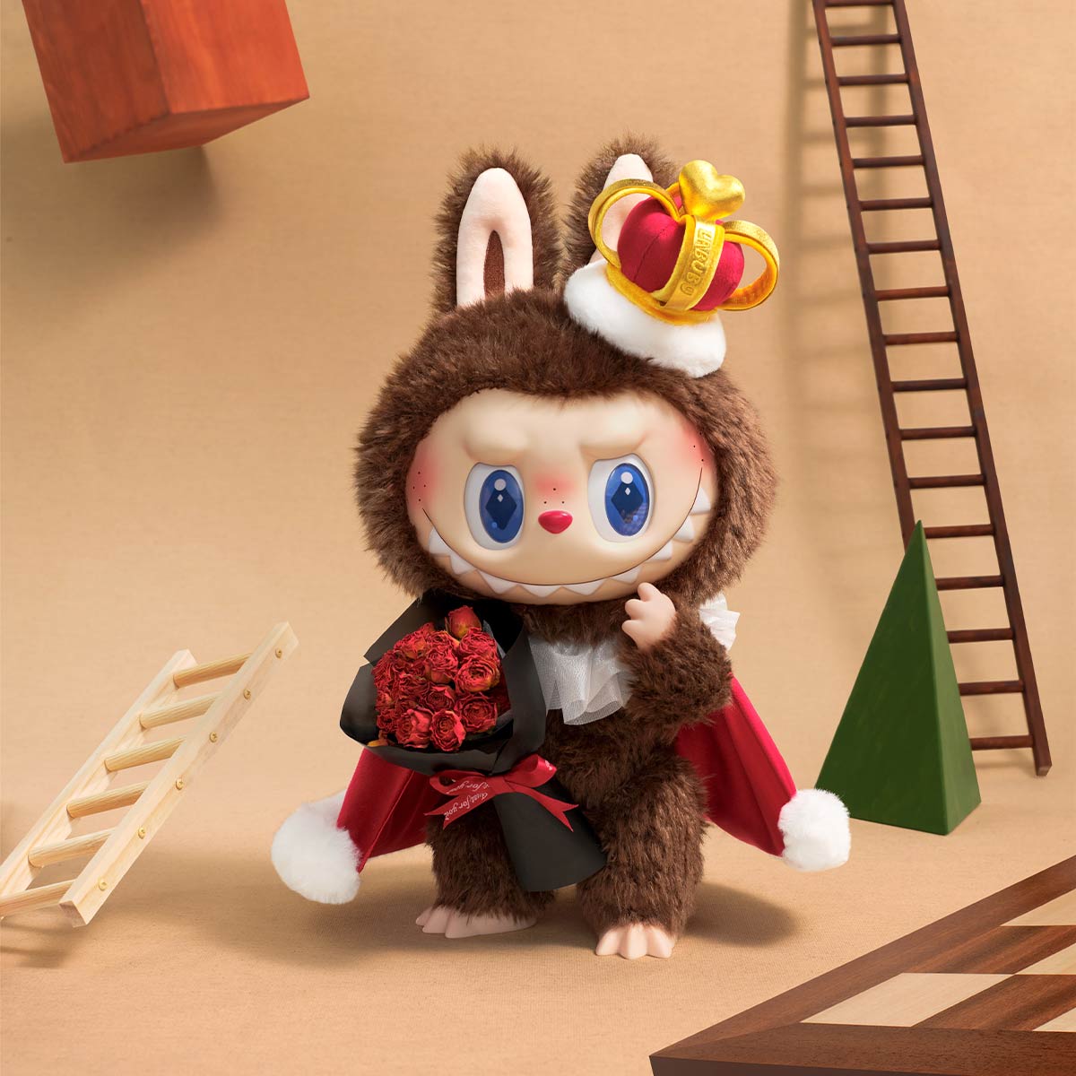 POP-MART-THE-MONSTERS-LETS-CHECKMATE-DOLL
