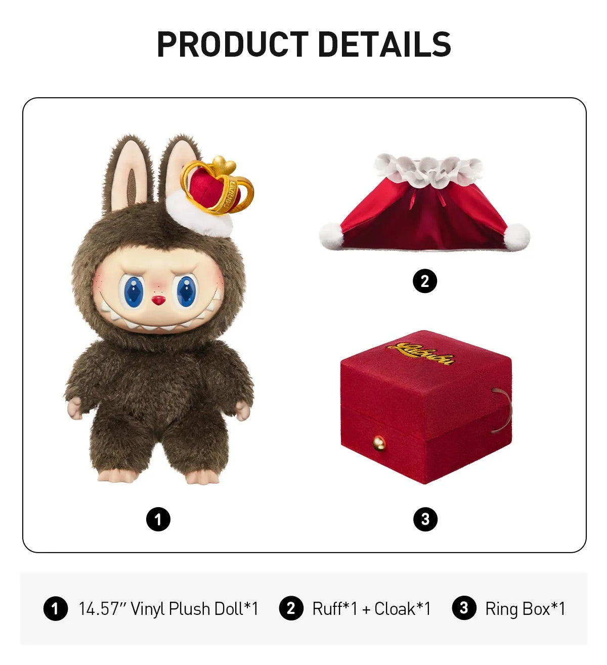 POP-MART-THE-MONSTERS-LETS-CHECKMATE-DOLL