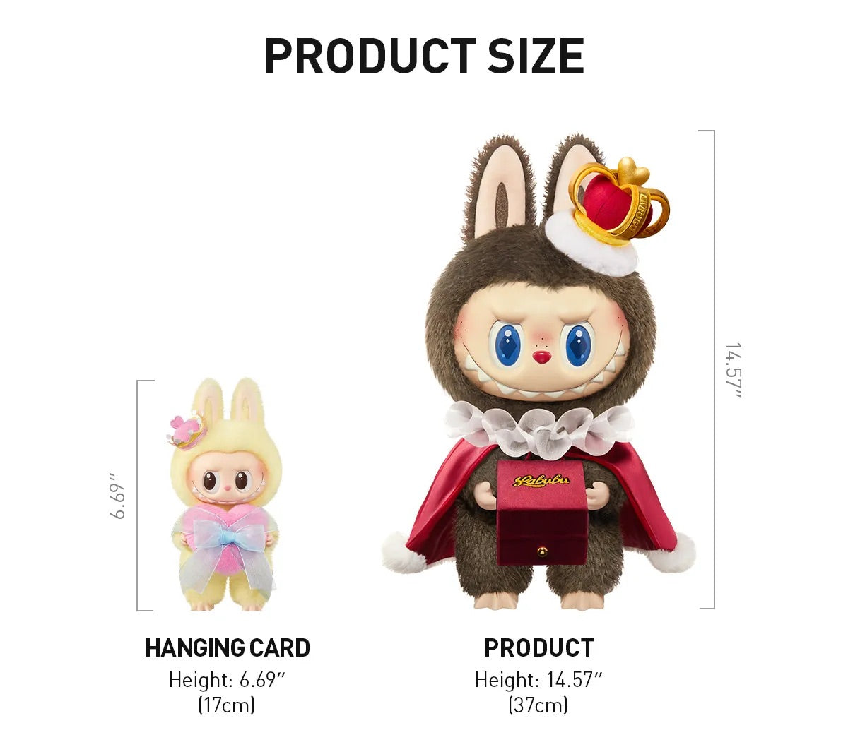 POP-MART-THE-MONSTERS-LETS-CHECKMATE-DOLL