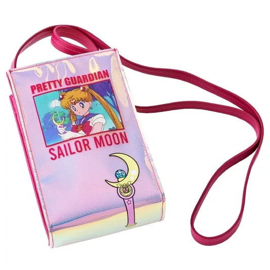 SAILOR-MOON-MUSEUM-SHOULDER-BAG