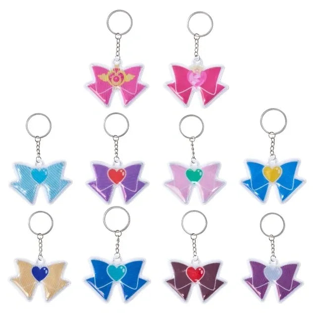 SAILOR-MOON-MUSEUM-KEYCHAIN-BLIND