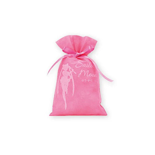 SAILOR MOON STORE: STORE GIFT BAG - SMALL (RUNNING)