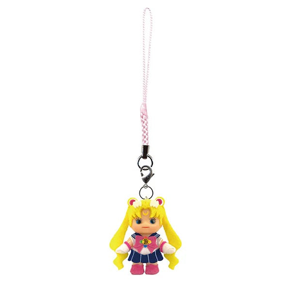 SAILOR MOON: SAILOR MOON STORE - COSTUME KEWPIE (SAILOR MOON)