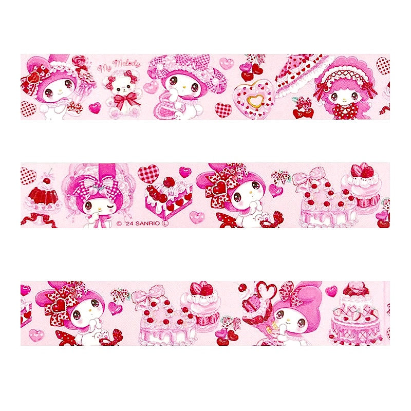 SANRIO-AMENOMORI-FUMIKA-WASHI-TAPE-MY-MELODY