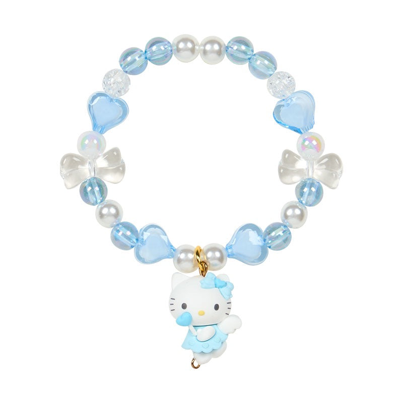 SANRIO-HELLO-KITTY-BRACELET-BLUE