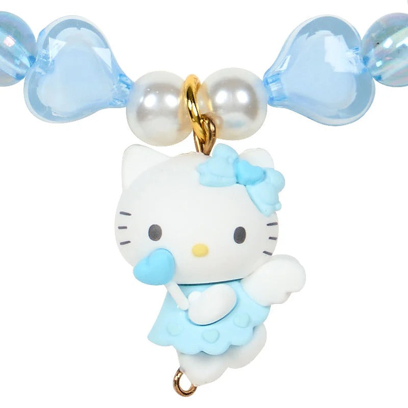 SANRIO-HELLO-KITTY-BRACELET-BLUE